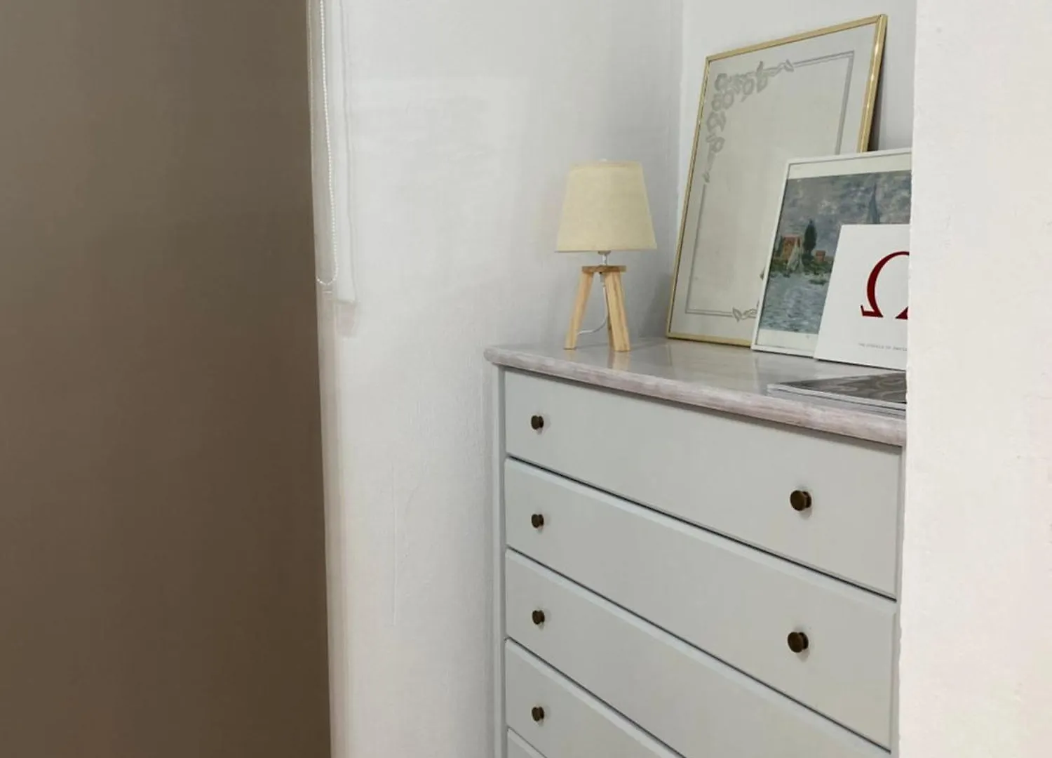 Apartamento Cozam Mykonos Ano Mera 0*,