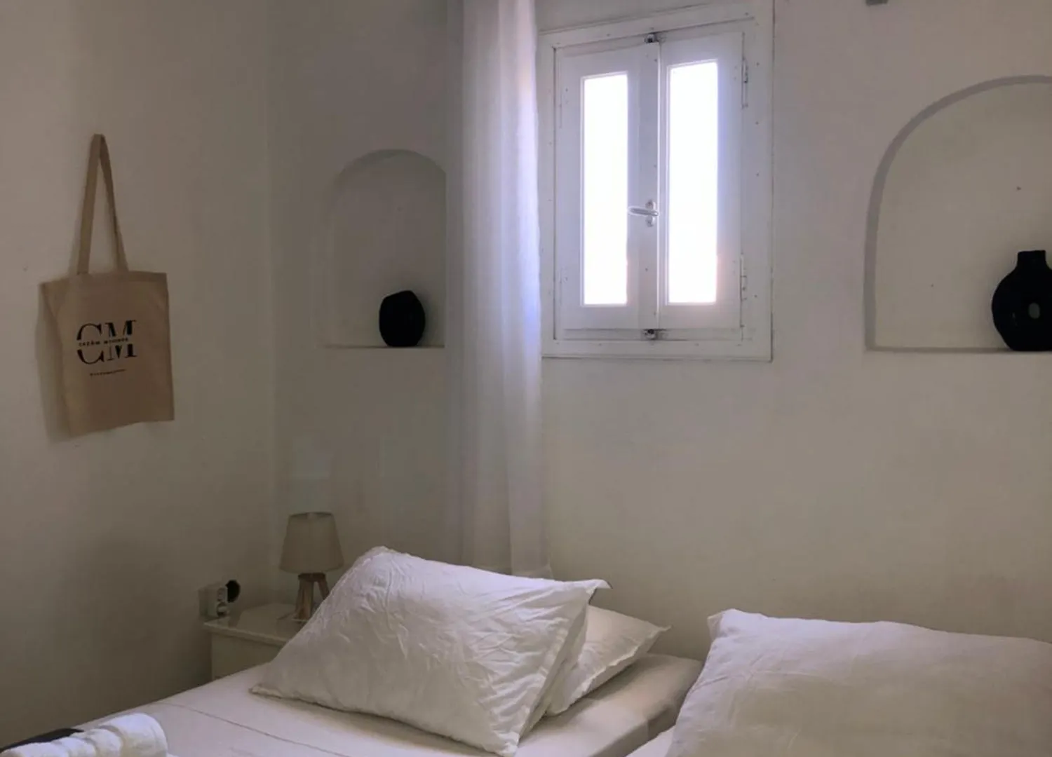 Apartamento Cozam Mykonos Ano Mera 0*,  Grecia