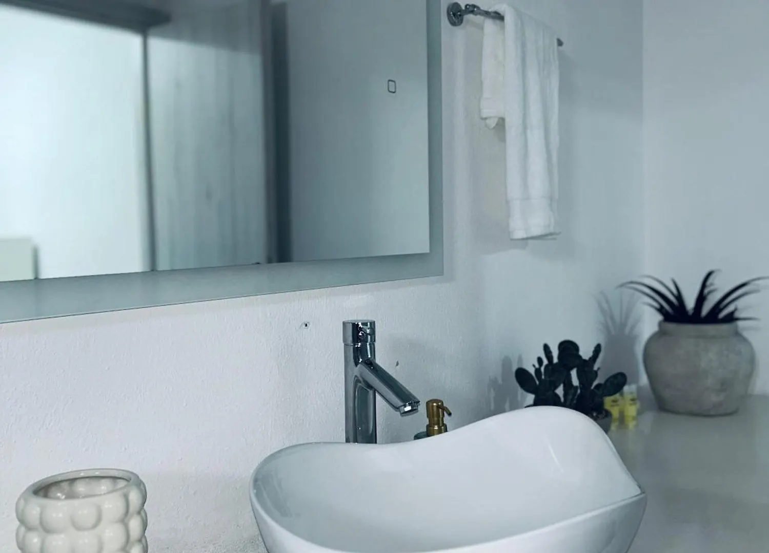 Apartamento Cozam Mykonos Ano Mera