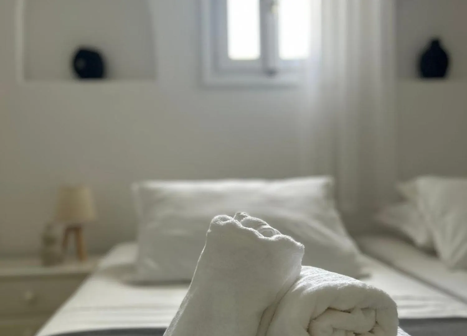Apartamento Cozam Mykonos Ano Mera