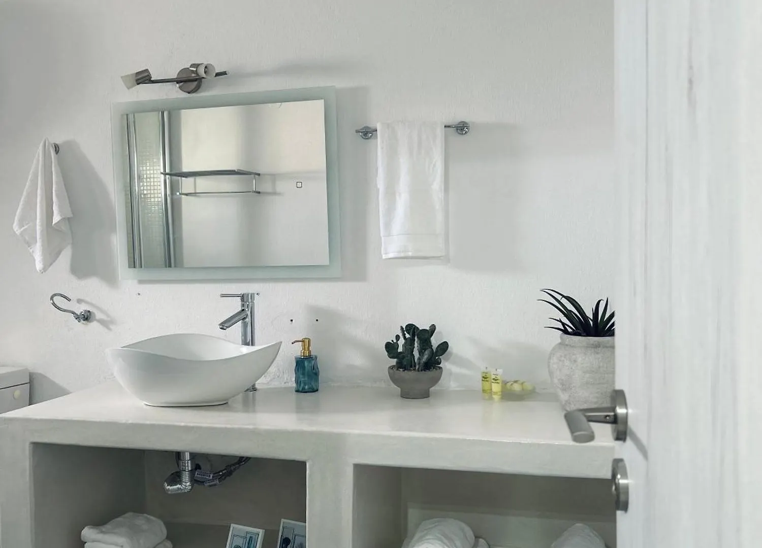Apartamento Cozam Mykonos Ano Mera