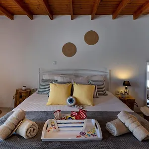 Studio Angelo Appartamento