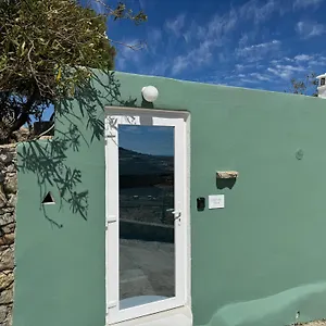 Mykonos Nest Appartamento