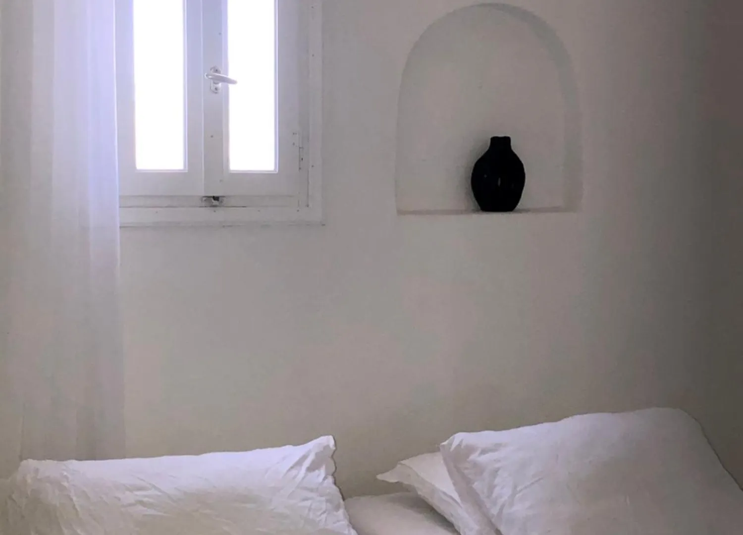 Appartamento Cozam Mykonos Ano Mera